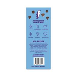 Bolt Cookies Snack Packs, Chocolate Chip