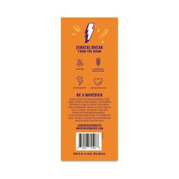 Sandwich Crackers Snack Packs, Cheddar