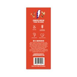 Sandwich Crackers Snack Packs, Peanut Butter