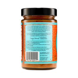 Butter Masala Indian Simmer Sauce, Mild
