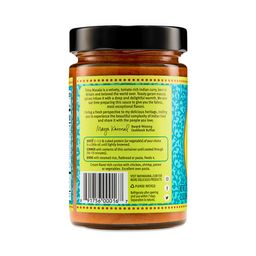 Tikka Masala Simmer Sauce, Mild