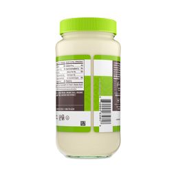 Avocado Oil Mayo, Value Size