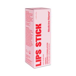 VMagic Lips Stick
