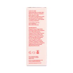 VMagic Lips Stick