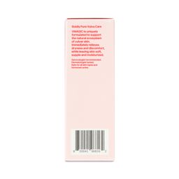 VMagic Lips Stick