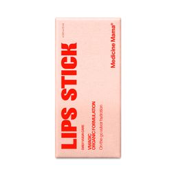 VMagic Lips Stick