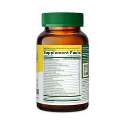 Baby & Me 2 Prenatal Multi, Bulk