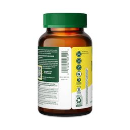 Baby & Me 2 Prenatal Multi, Bulk