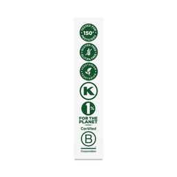 Baby & Me 2 Prenatal Multi, Bulk