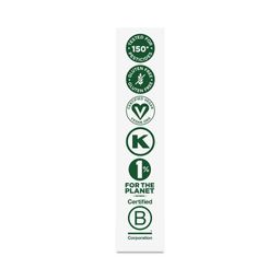 Balanced B Complex