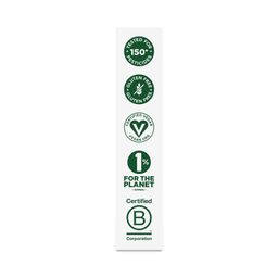 Elderberry Immune Support Gummies, Berry