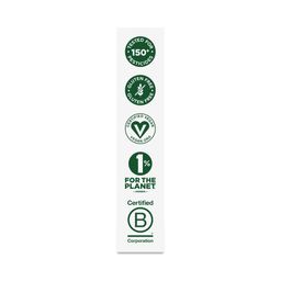 Elderberry Immune Support Gummies, Berry