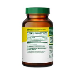 Extra Strength Methyl B12