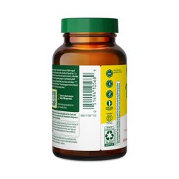Fast Acting Turmeric