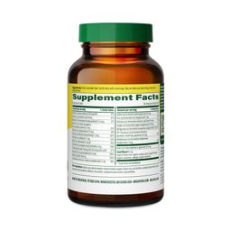 Kids One Daily Multivitamin, Bulk