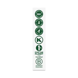 Kids One Daily Multivitamin, Bulk