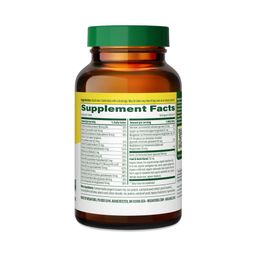 Men's One Daily Multivitamin