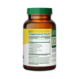Omega 3-6-9