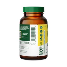 Omega 3-6-9