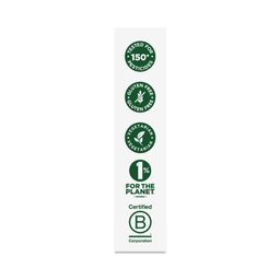 Relax & Calm Magnesium Soft Chews, Grape