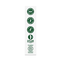 Relax & Calm Magnesium Soft Chews, Grape
