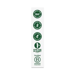 Relax & Calm Magnesium Soft Chews, Strawberry