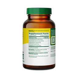 Sea Moss Complex
