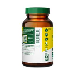 Sea Moss Complex