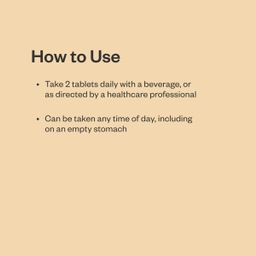 Turmeric Curcumin Extra Strength for Whole Body