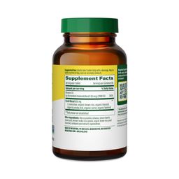 Vitamin D3