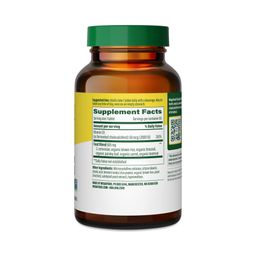 Vitamin D3