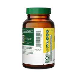 Vitamin D3