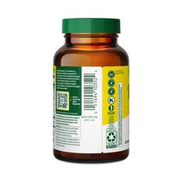 Women's 55+ One Daily Multivitamin
