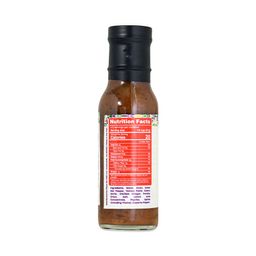Cooking Sauce, Creole
