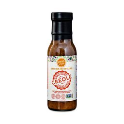 Cooking Sauce, Creole
