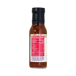 Cooking Sauce, Latin