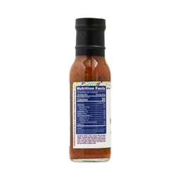 Cooking Sauce, Mediterranean