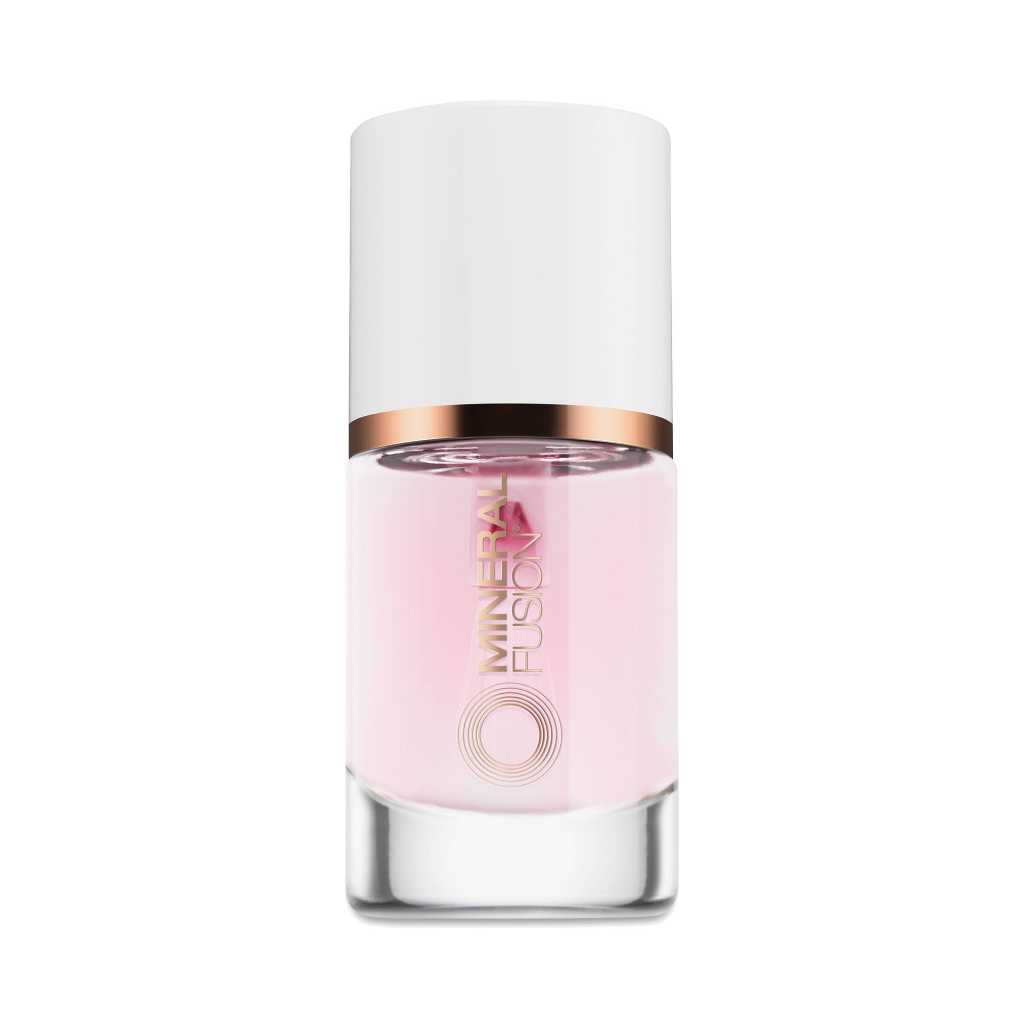 Nail Treatment Base Coat