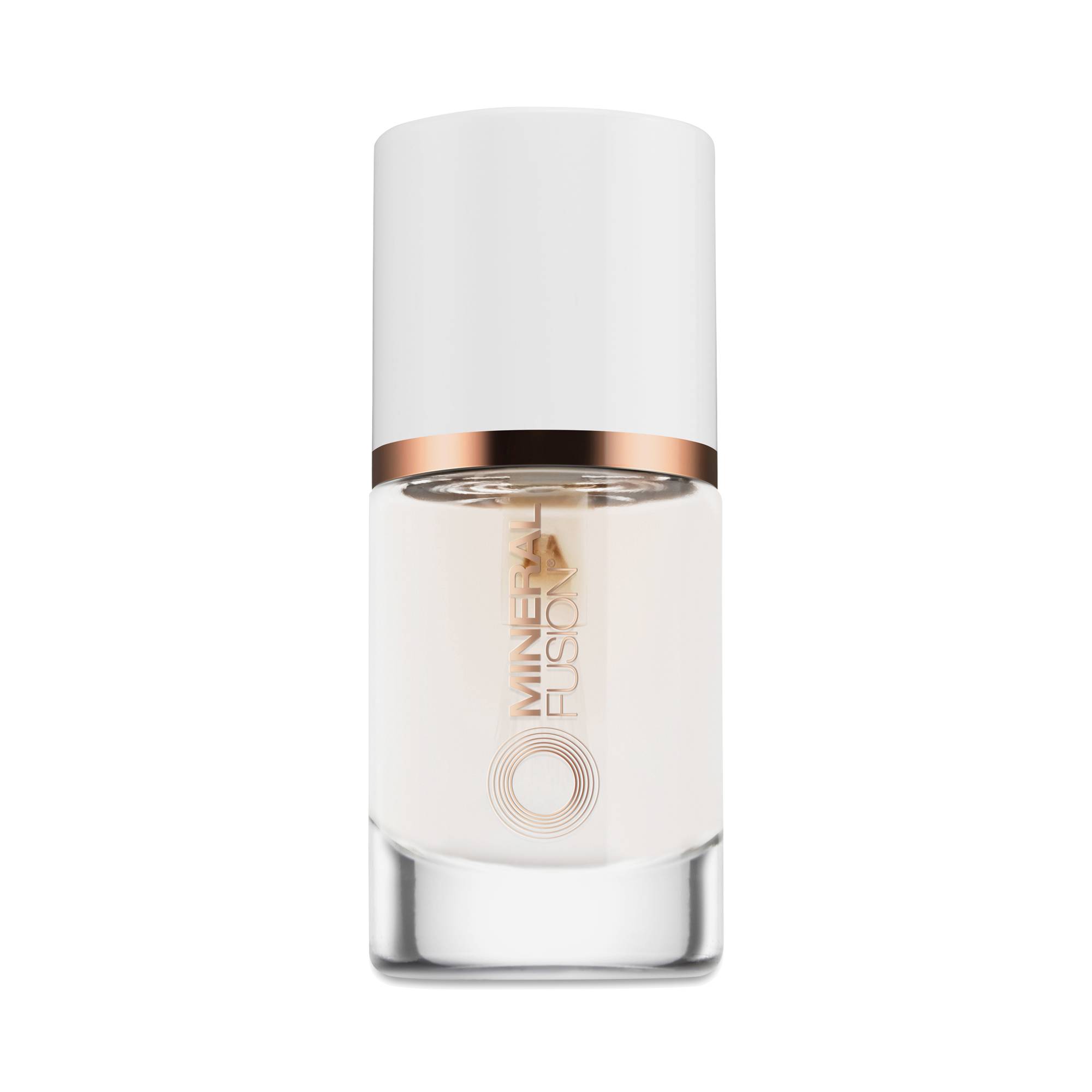 Nail Treatment Cuticle Oil