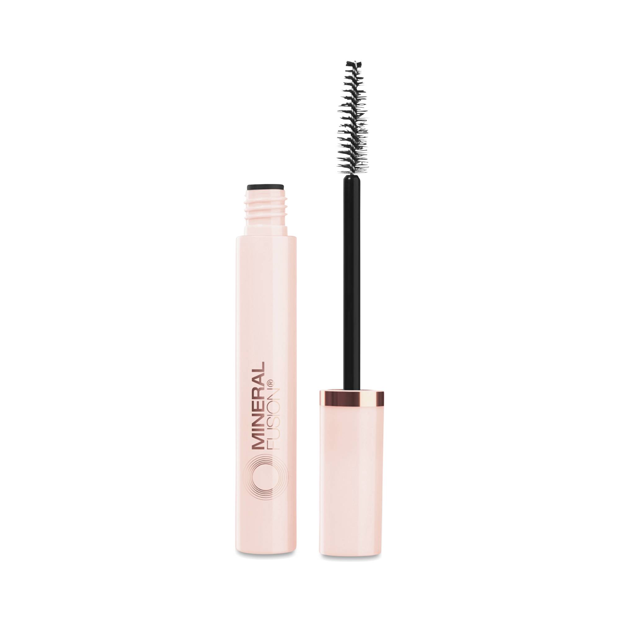 So Classy Volume Mascara, Black