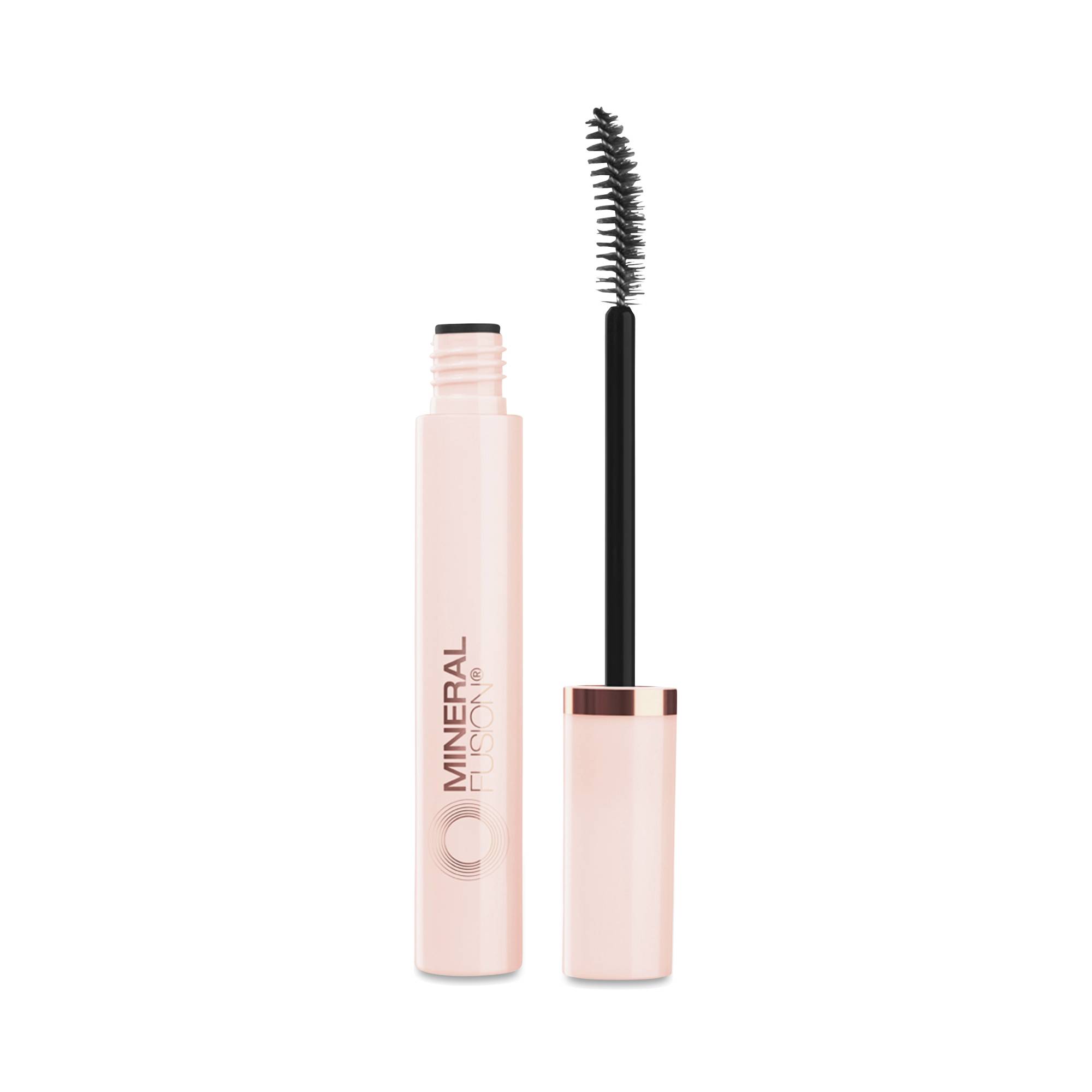 So Lifted Defined Curl Mascara, Black