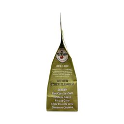 Tortilla Chip, Sea Salt Olive Oil