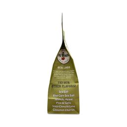 Tortilla Chip, Sea Salt Olive Oil