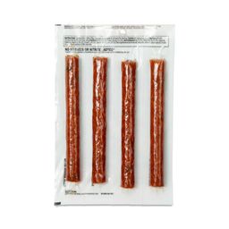 Chicken Snack Sticks, Honey & Jalapeño