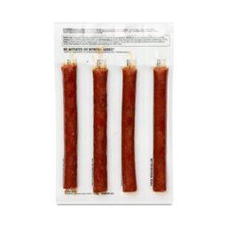 Chicken Snack Sticks, Nashville Hot
