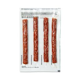 Chicken Snack Sticks, Original Sea Salt & Pepper