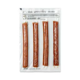 Chicken Snack Sticks, Teriyaki Style