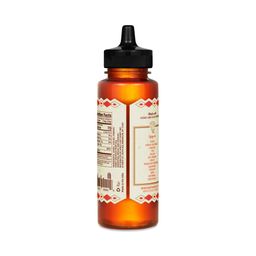 Hot Honey, Original