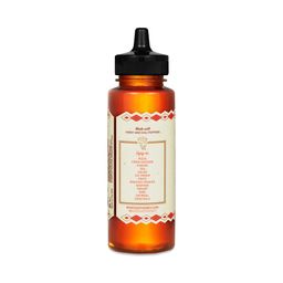 Hot Honey, Original