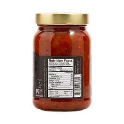 Shakshuka Sauce